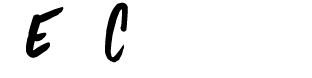 EC百景
