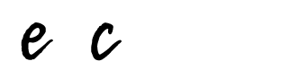 EC百景