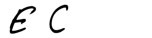 EC百景