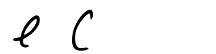 EC百景