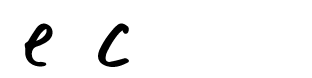 EC百景