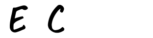 EC百景