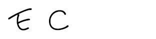 EC百景