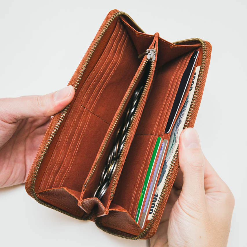 第７回】ファッショングッズの撮影方法 ～小物編～｜EC百景｜「思い 