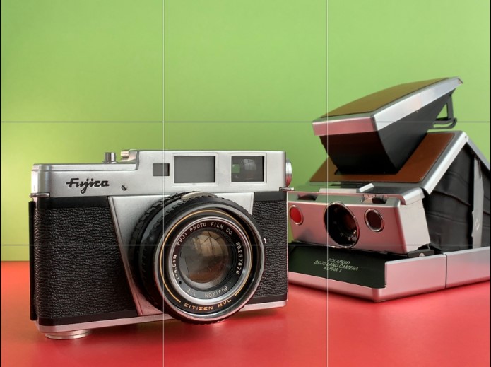 緊急番外編 スマホで商品写真撮影 今すぐ活かせる撮影テクニックを紹介 Ec百景 思い のあるecには 成功のヒントがある