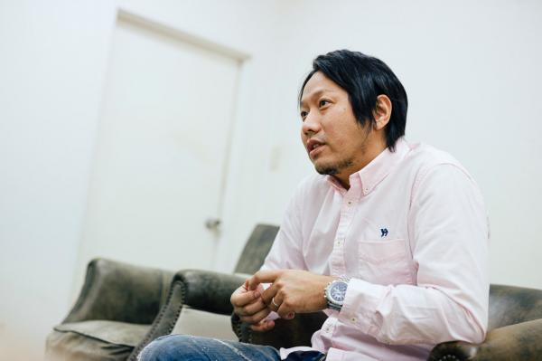 マードゥレクス 徹底した顧客視点から生まれた信頼関係をecサイトでも Ec百景 思い のあるecには 成功のヒントがある