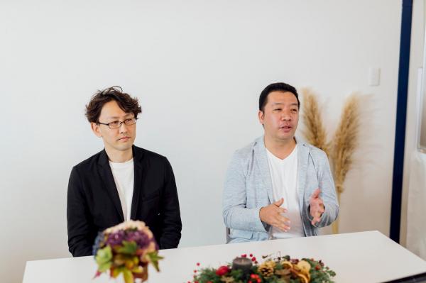 マードゥレクス 徹底した顧客視点から生まれた信頼関係をecサイトでも Ec百景 思い のあるecには 成功のヒントがある