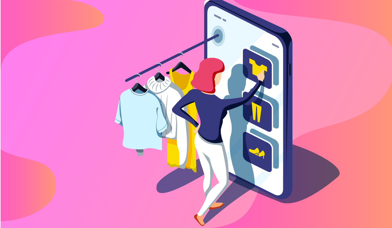 購入者視点での「返品の仕組みづくり」が時代を勝ち抜くポイント｜EC百