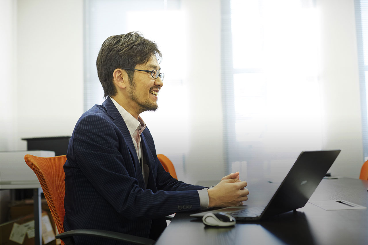 物流のプロが語る、出荷と在庫管理の重要性とは｜EC百景｜「思い」のあるECには、成功のヒントがある